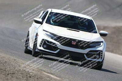 media/Sep-13-2025-Speed Ventures (Sat) [[d6c7200295]]/Purple/Session 2 (Phil Hill)/